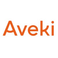 Aveki Logo
