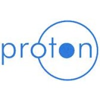 Proton (Southern) Ltd Logo