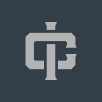 IronCraft Attachments Logo