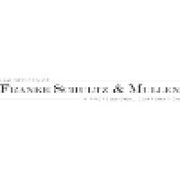Franke Schultz & Mullen, PC Logo