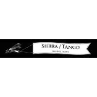 Sierra/Tango Productions Logo