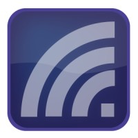 RFID-Source Logo