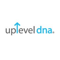 Uplevel DNA Logo