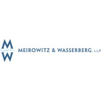 Meirowitz & Wasserberg, LLP Logo