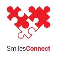 Smiles Connect Logo