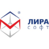 ООО ЛИРА софт Logo