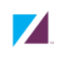 Zastrow Consulting Logo