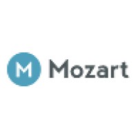 Mozart Logo