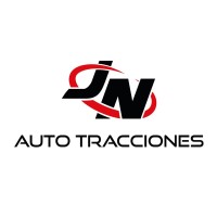 Auto Tracciones Logo