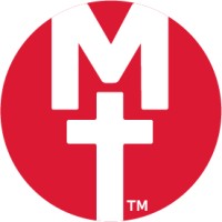 Medical Teams International Logo