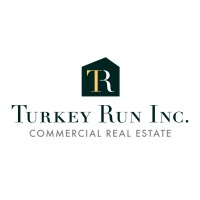 Turkey Run, Inc. Logo
