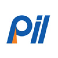 Premier Inter Leasing Company Limited Logo