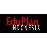 EduPlan Indonesia Logo