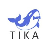 Tika Logo
