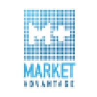Market Advantage Logo