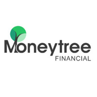 Moneytree Financial Logo