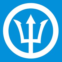 Tritan Software Logo