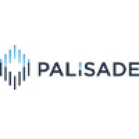 Palisade Investment Partners Logo