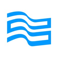SBW Electro-Mechanics Import & Export Corporation Logo