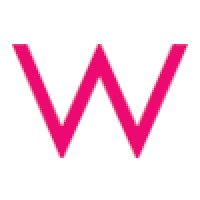 Watt Realty Logo