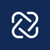 Neurocom Logo