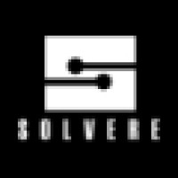 SOLVERE s.r.o. Logo