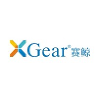 XGear Technology Logo