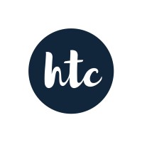 Holy Trinity Clapham Logo