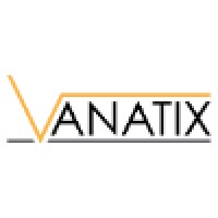 Vanatix Logo
