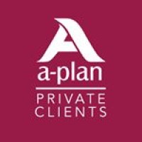A-Plan Private Clients Logo