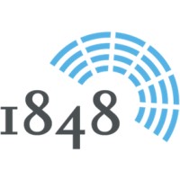 1848 Logo