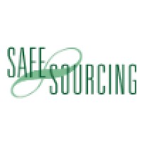 SafeSourcing, Inc. Logo