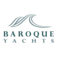 Baroque Yachts Logo