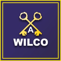Wilco Group Türkiye Logo