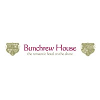 Bunchrew House Hotel Logo