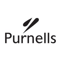 Purnells Insolvency Practitioners Logo