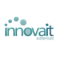 InnovaIT Sistemas Logo