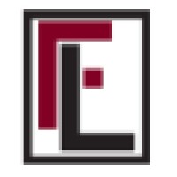 Foster Law PC Logo