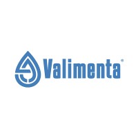 Valimenta Labs™ Liposome Manufacturing Logo