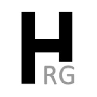 Hillway Realty Group LLC Logo