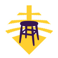 Brummund Law Office Logo