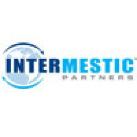 Intermestic Partners Logo