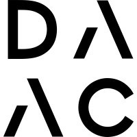 DAAC Logo