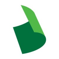 Medmarc Logo