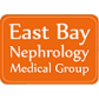 East Bay Nephrology Medical Group Logo