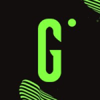 Gravidade.Agency Logo