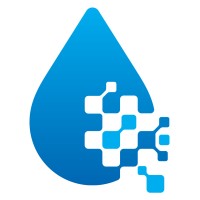 RainDrop Agency Logo