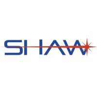 Shaw Logo