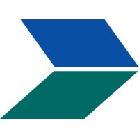 PartnerShip LLC Logo