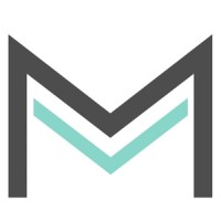 Mettle Strategic Marketing Solutions & Photography Logo